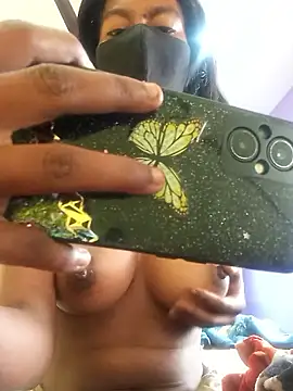 Snapshot of Slim-neha chatting on 01-16-26, 01:31 Slim-neha online show from 01-16-26, 01:31