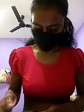 Snapshot of Slim-neha chatting on 01-14-26, 09:29 Slim-neha online show from 01-14-26, 09:29