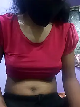 Snapshot of Slim-neha chatting on 02-03-26, 08:14 Slim-neha online show from 02-03-26, 08:14