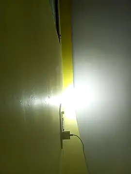 Snapshot of Slim-neha chatting on 02-05-26, 09:43 Slim-neha online show from 02-05-26, 09:43