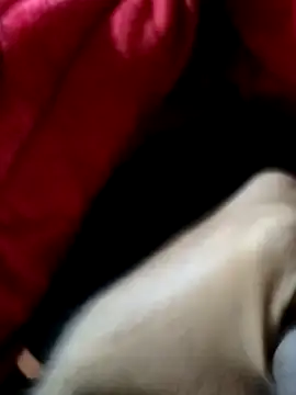 mast boy online show from 12-14-25, 08:53