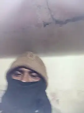 mast boy online show from 12-04-25, 02:05