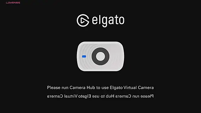 SoftDreamer online show from 04-12-26, 03:04