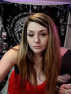 xKittenPawz online show from 01-12-26, 10:03