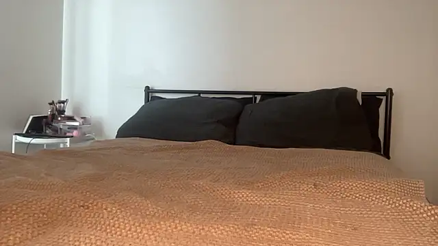 ava bbyxo online show from 02-15-26, 03:07