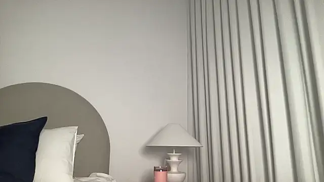 ava bbyxo online show from 02-23-26, 10:54