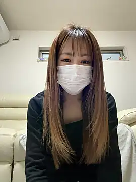 ai 4314 online show from 01-13-26, 10:46