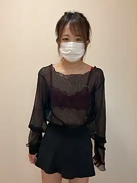 ai 4314 online show from 04-14-26, 10:59