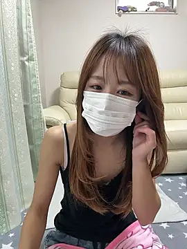 ai 4314 online show from 02-04-26, 10:49