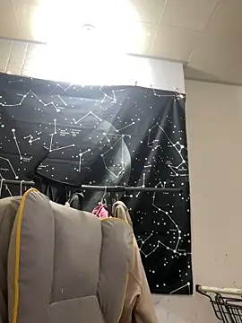 SuYu6688 online show from 12-05-25, 05:22