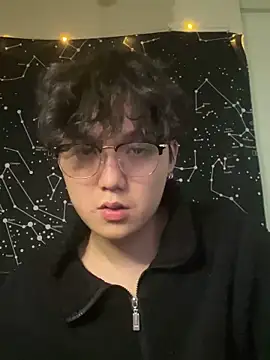 SuYu6688 online show from 03-11-26, 01:16