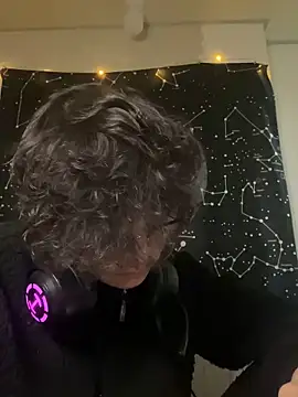 SuYu6688 online show from 03-14-26, 12:22