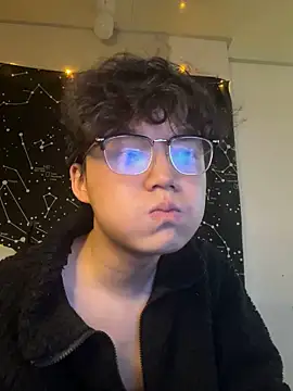 SuYu6688 online show from 03-13-26, 01:49