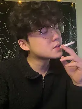 SuYu6688 online show from 03-12-26, 03:27