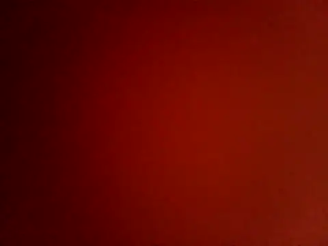 Snapshot of MrGuuDdick77 chatting on 05-31-26, 09:04 MrGuuDdick77 online show from 05-31-26, 09:04