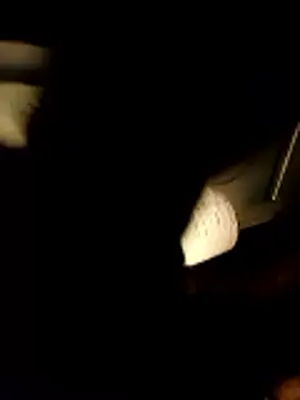 Snapshot of MrGuuDdick77 chatting on 05-30-26, 10:21 MrGuuDdick77 online show from 05-30-26, 10:21
