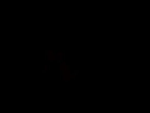 Snapshot of MrGuuDdick77 chatting on 05-18-26, 07:57 MrGuuDdick77 online show from 05-18-26, 07:57