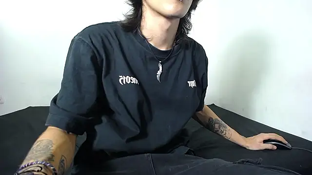 Slashot33 online show from 02-22-26, 05:21