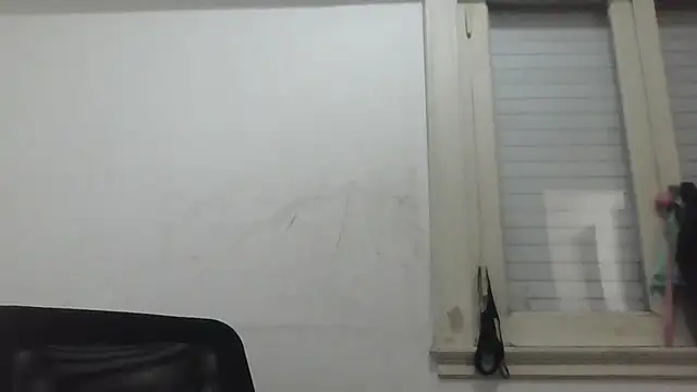 Snapshot of Darkytah chatting on 01-10-26, 10:21 Darkytah online show from 01-10-26, 10:21