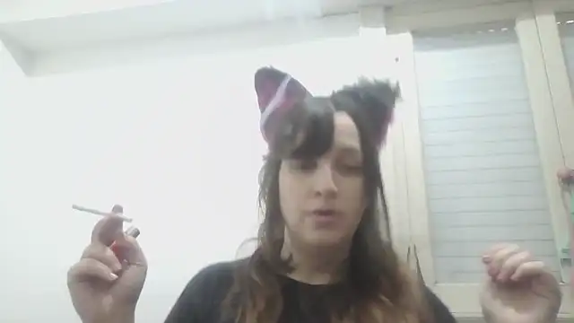 Snapshot of Darkytah chatting on 01-09-26, 04:36 Darkytah online show from 01-09-26, 04:36