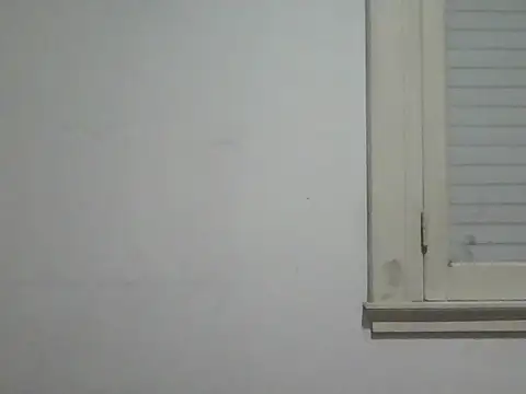 Snapshot of Darkytah chatting on 12-03-25, 10:03 Darkytah online show from 12-03-25, 10:03