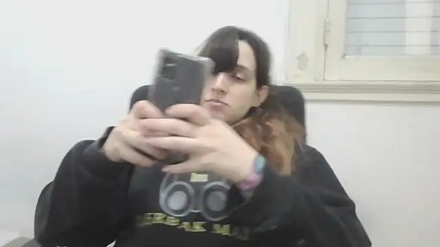 Snapshot of Darkytah chatting on 01-15-26, 03:10 Darkytah online show from 01-15-26, 03:10