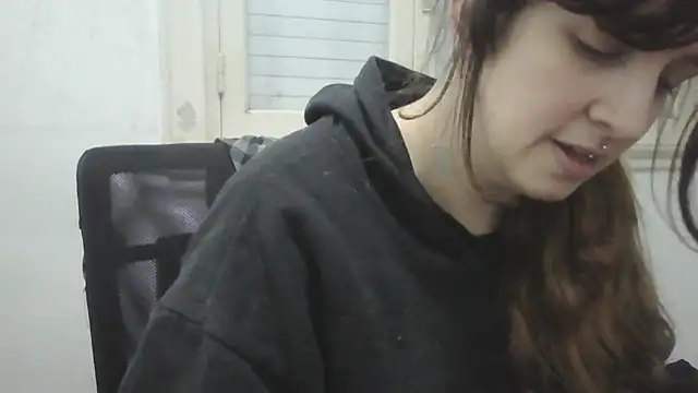 Snapshot of Darkytah chatting on 01-13-26, 01:26 Darkytah online show from 01-13-26, 01:26