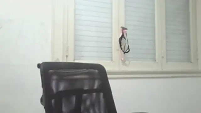 Snapshot of Darkytah chatting on 01-11-26, 11:11 Darkytah online show from 01-11-26, 11:11