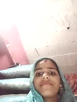 Soniya0448 online show from 11-30-25, 02:18