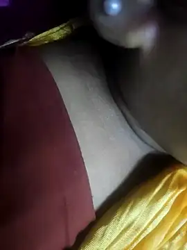 deshi bhabi Anita online show from 12-18-25, 08:52