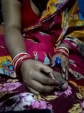 Snapshot of deshi_bhabi_Anita chatting on 02-13-26, 06:46 deshi bhabi Anita online show from 02-13-26, 06:46