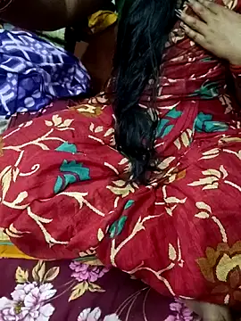 Snapshot of deshi_bhabi_Anita chatting on 02-19-26, 08:00 deshi bhabi Anita online show from 02-19-26, 08:00