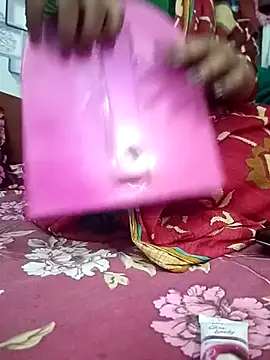 Snapshot of deshi_bhabi_Anita chatting on 03-01-26, 02:22 deshi bhabi Anita online show from 03-01-26, 02:22