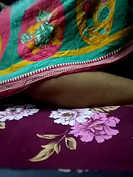 Snapshot of deshi_bhabi_Anita chatting on 02-25-26, 12:38 deshi bhabi Anita online show from 02-25-26, 12:38