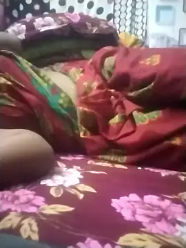 deshi bhabi Anita online show from 01-14-26, 01:04