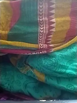 Snapshot of deshi_bhabi_Anita chatting on 02-03-26, 04:23 deshi bhabi Anita online show from 02-03-26, 04:23