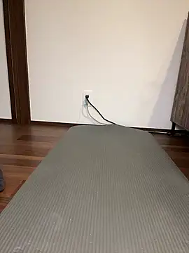 tbgs online show from 01-15-26, 02:37