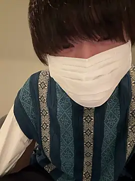 huto 0513 online show from 12-14-25, 04:12