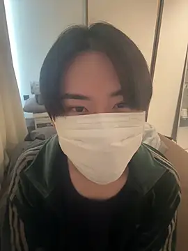 huto 0513 online show from 03-10-26, 03:10