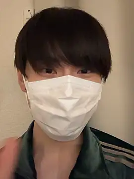 huto 0513 online show from 02-11-26, 08:36