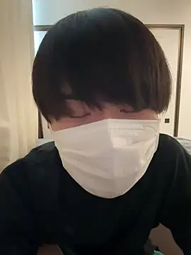 huto 0513 online show from 02-16-26, 03:16