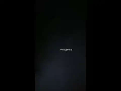 Annale2002 online show from 04-03-26, 02:01