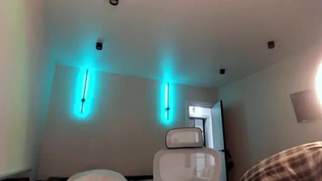 PollyPeach  online show from 02-26-26, 05:18