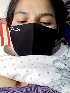 RADHIKA-1143 online show from 01-05-26, 06:55