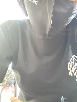 RADHIKA-1143 online show from 12-22-25, 09:42