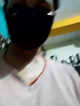 RADHIKA-1143 online show from 01-07-26, 07:30