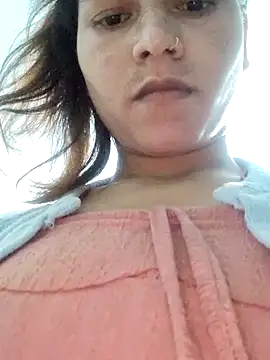 RADHIKA-1143 online show from 12-14-25, 01:28