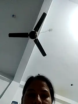 RADHIKA-1143 online show from 12-04-25, 06:29