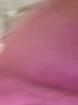 RADHIKA-1143 online show from 12-01-25, 09:43