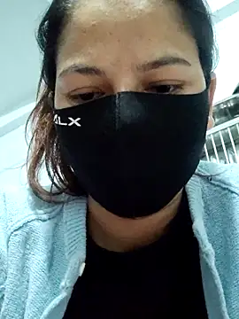 RADHIKA-1143 online show from 12-16-25, 01:54